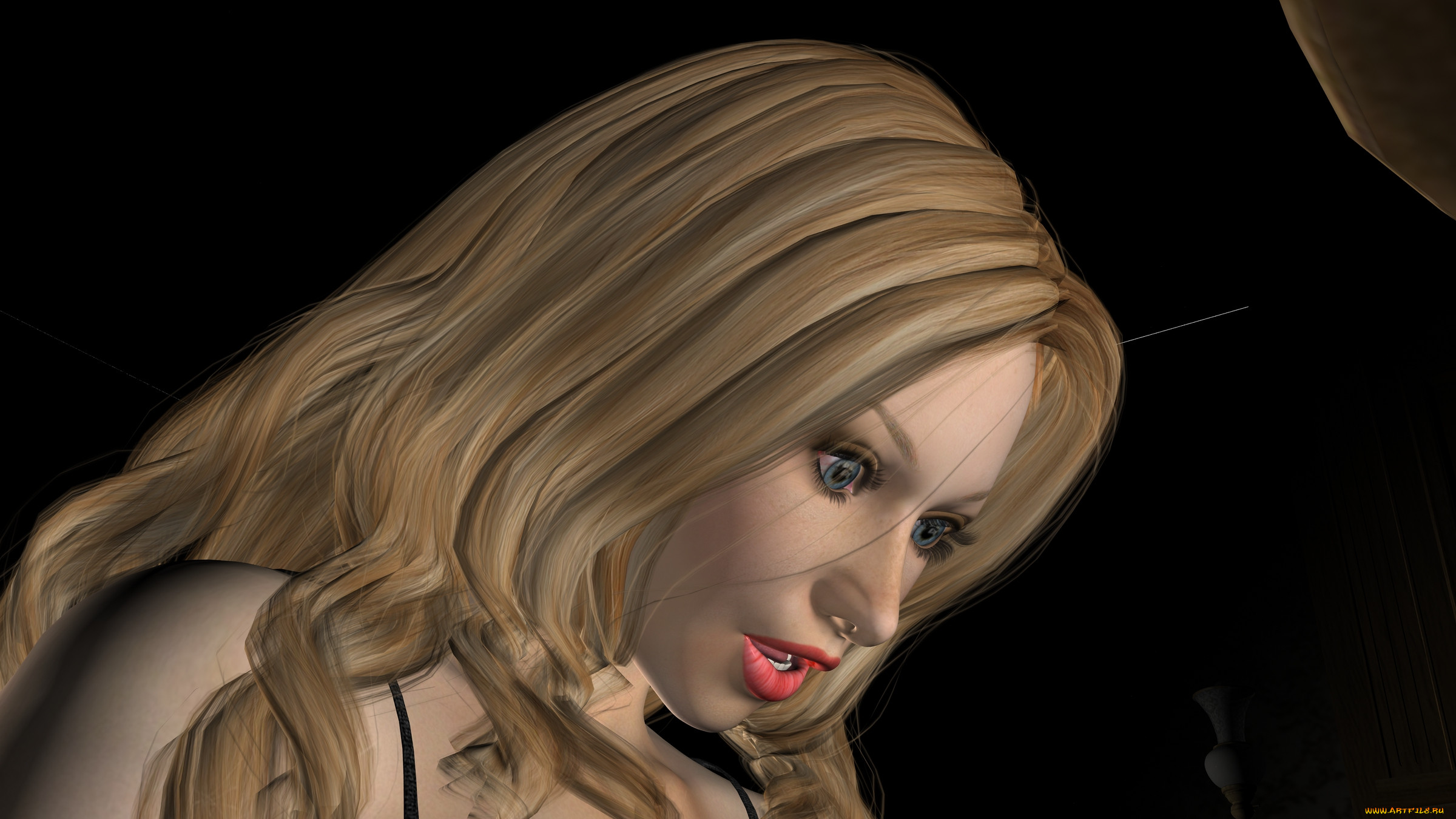 3 , portraits , , , 
